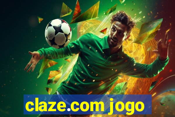 claze.com jogo